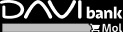 Davibankmol